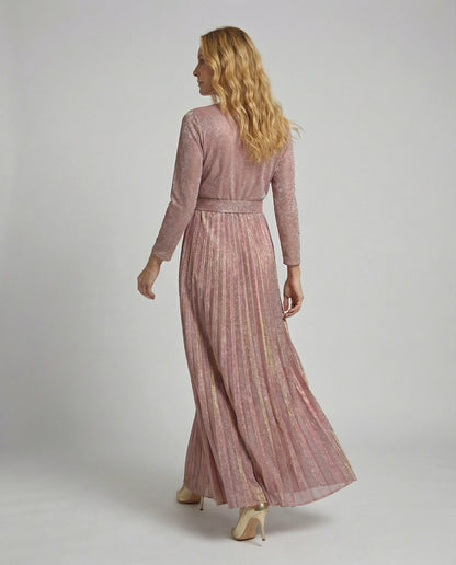 Product 15552448856394 - back_view