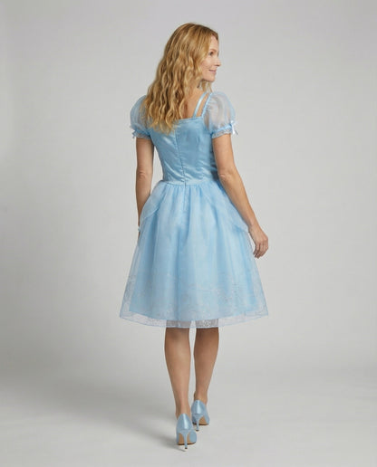 Product 15552449020234 - back_view