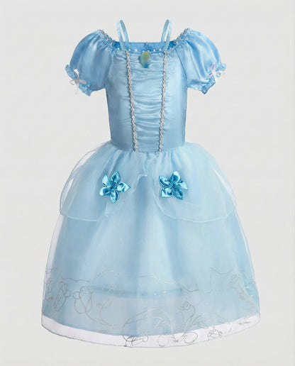 Product 15552449020234 - product_only