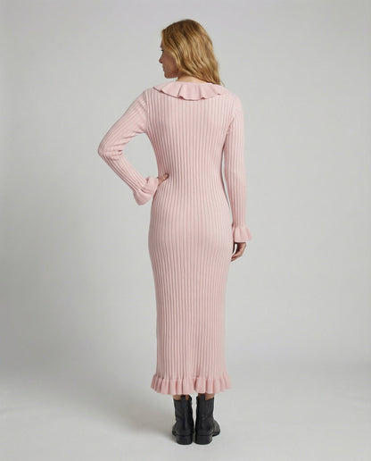 Product 15552449249610 - back_view