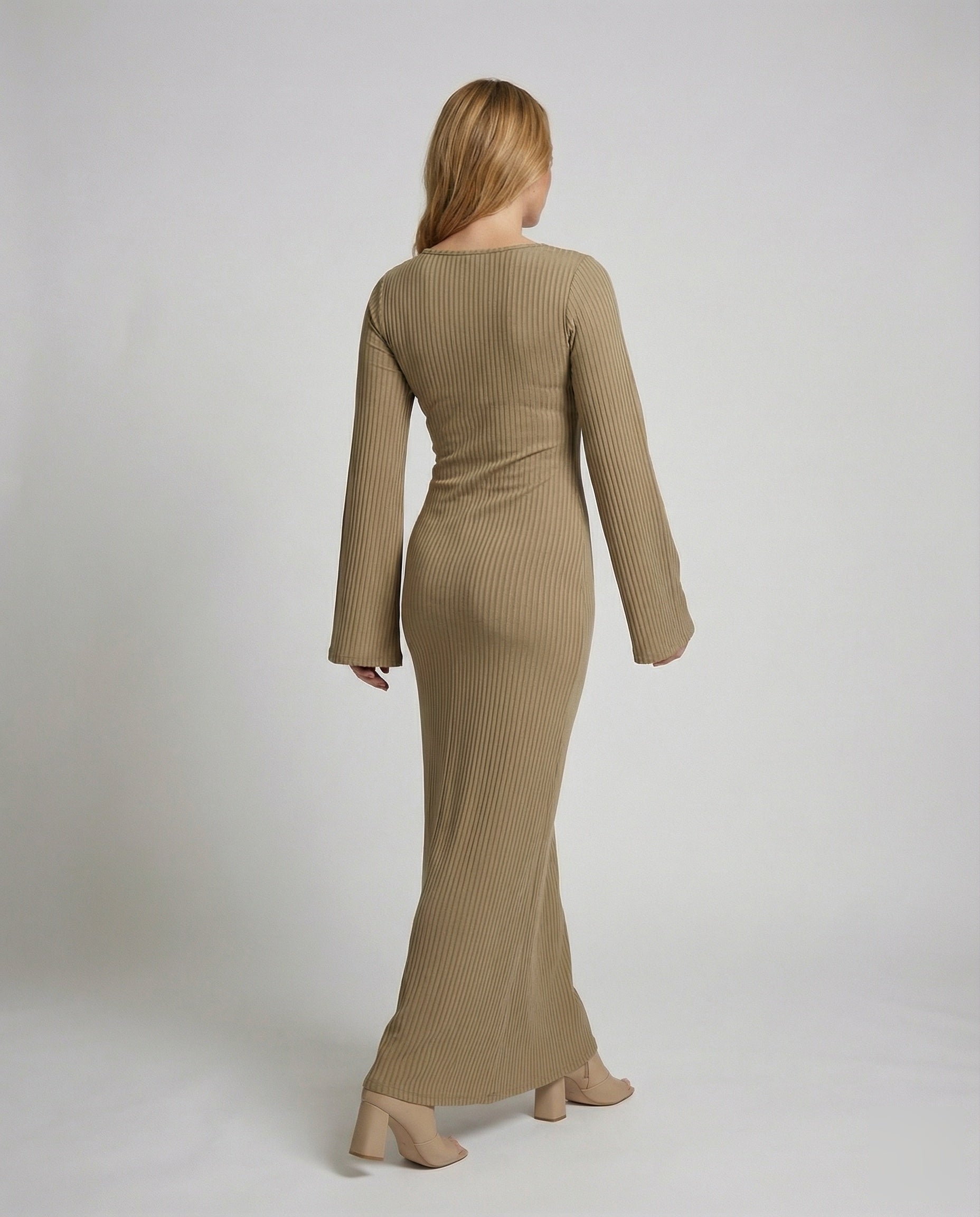 Product 15552449315146 - back_view
