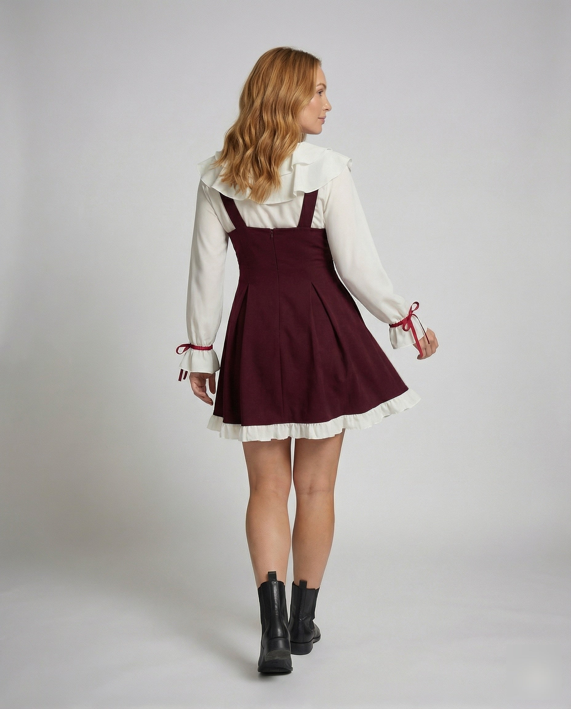 Product 15552449478986 - back_view