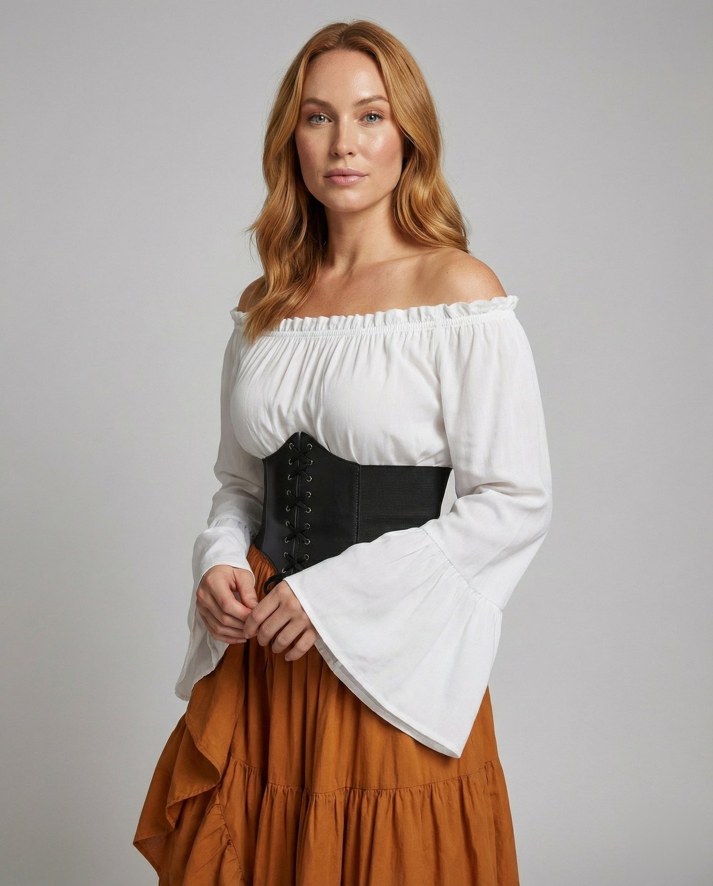 Product 15552449511754 - upper_body