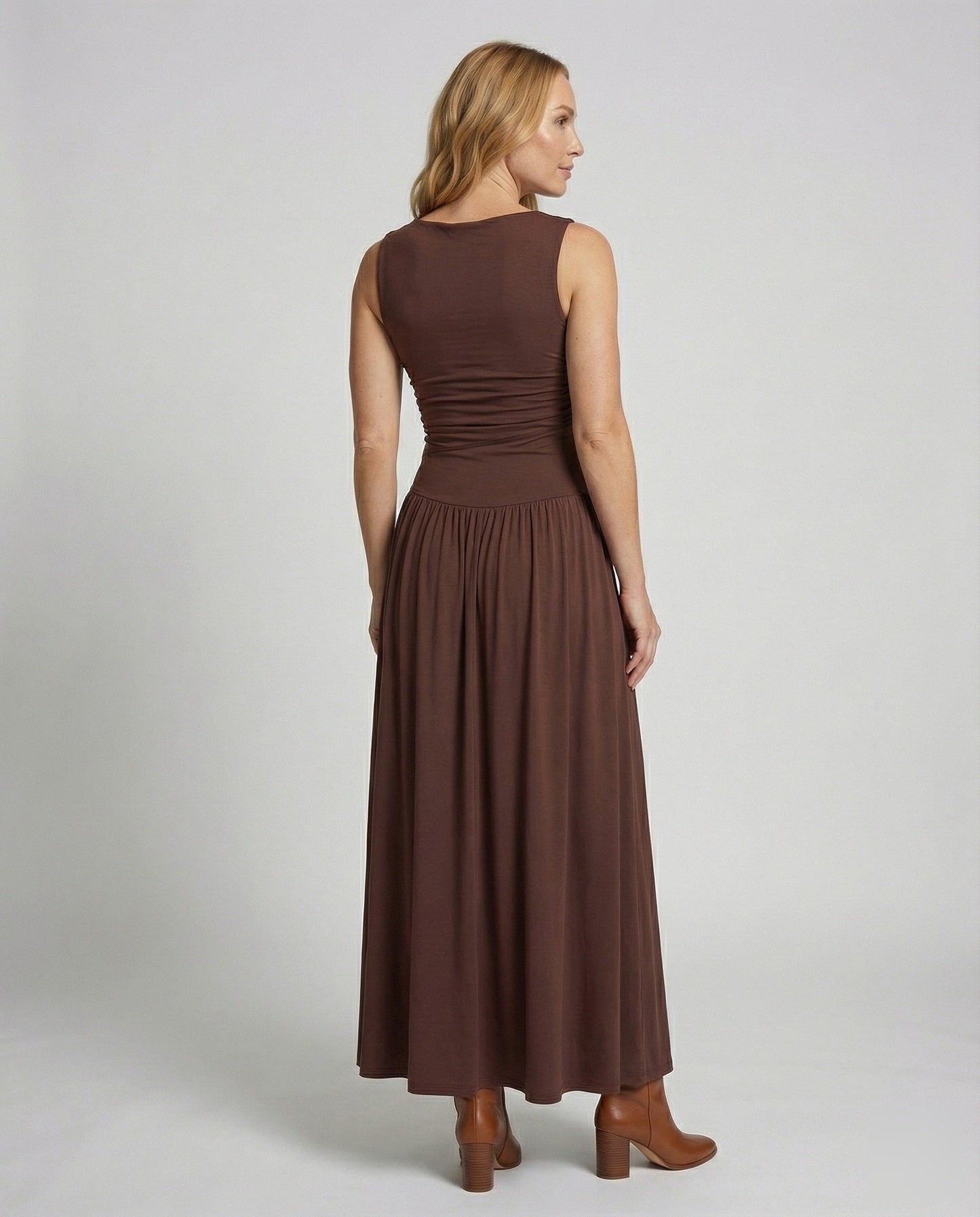 Product 15552449741130 - back_view