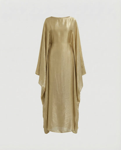 Product 15552450003274 - product_only