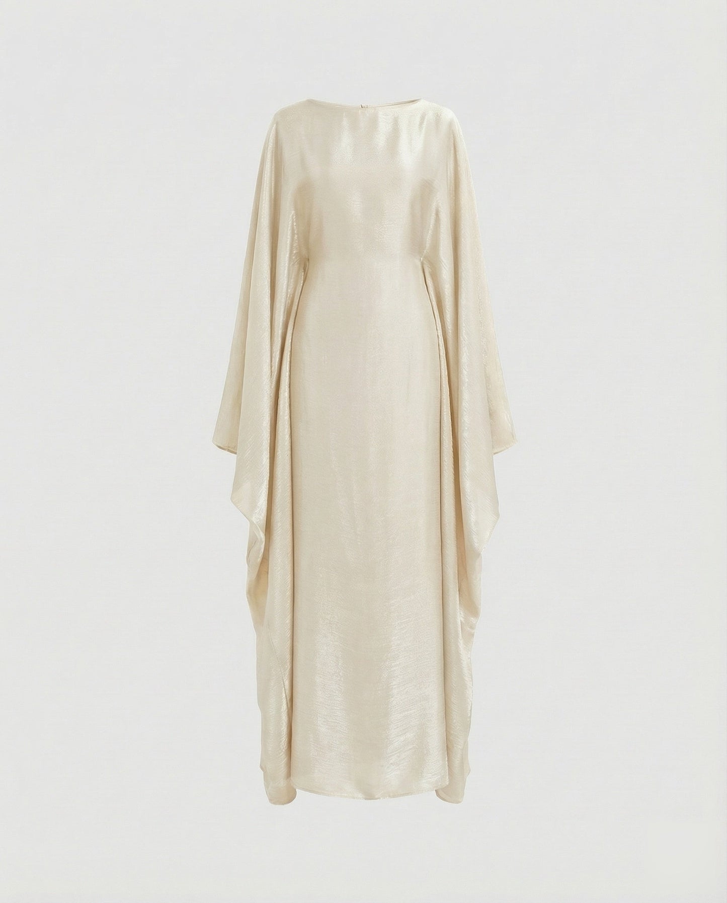 Product 15552450003274 - product_only