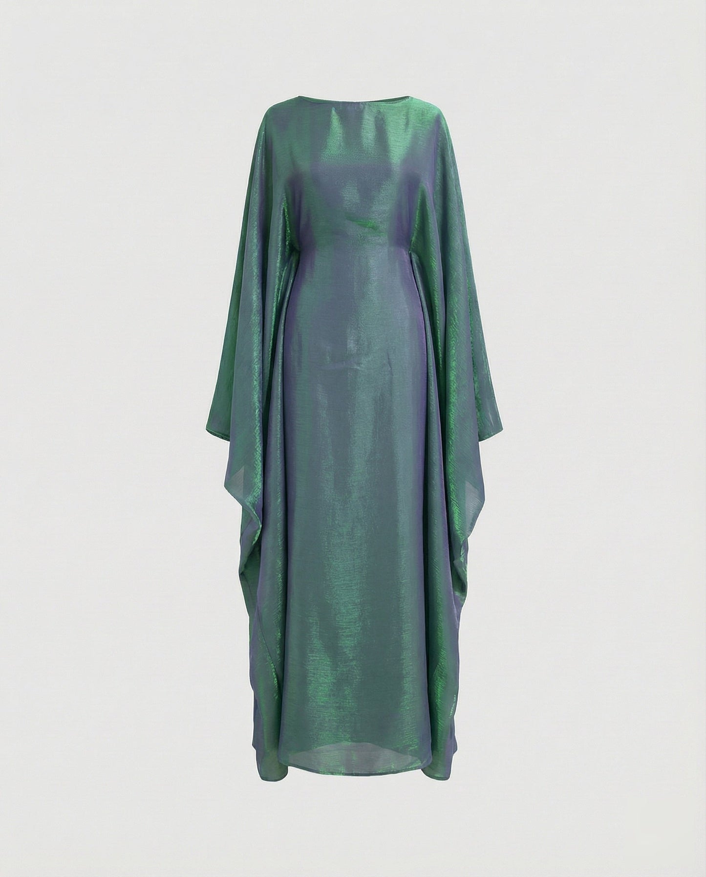 Product 15552450003274 - product_only
