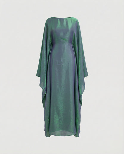 Product 15552450003274 - product_only