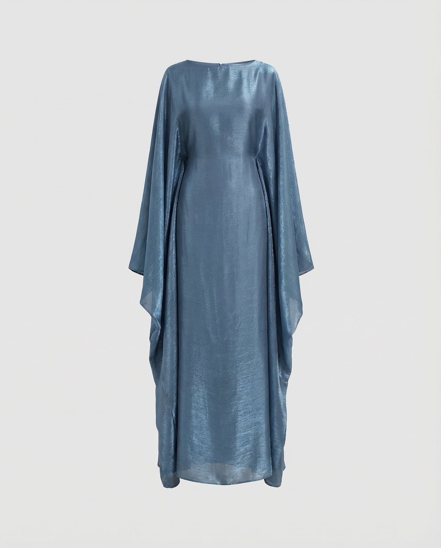 Product 15552450003274 - product_only