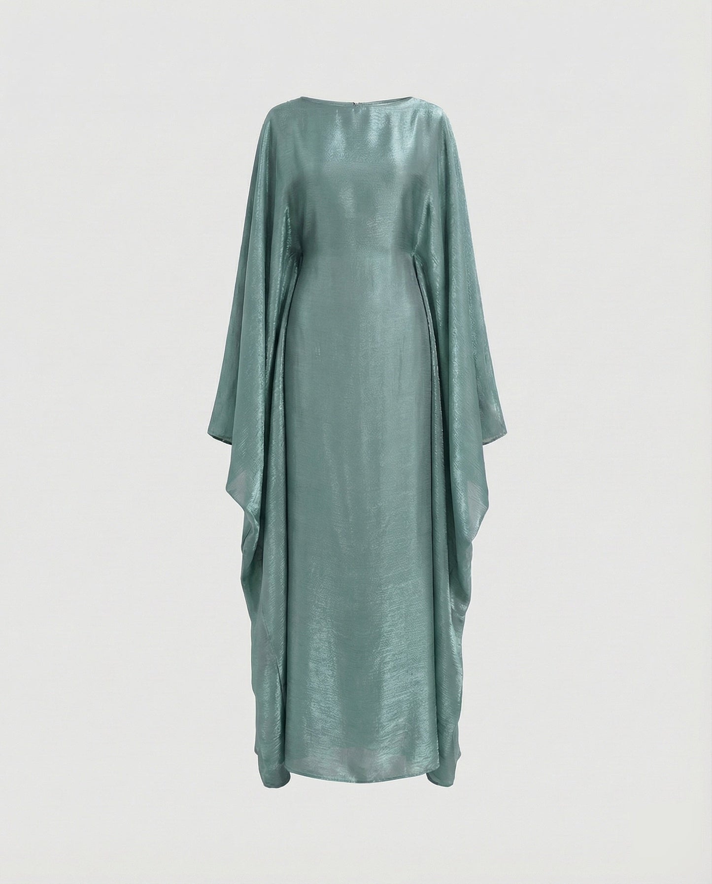 Product 15552450003274 - product_only