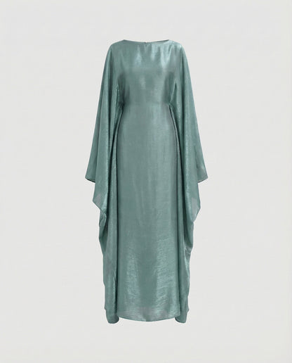 Product 15552450003274 - product_only