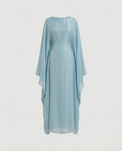 Product 15552450003274 - product_only