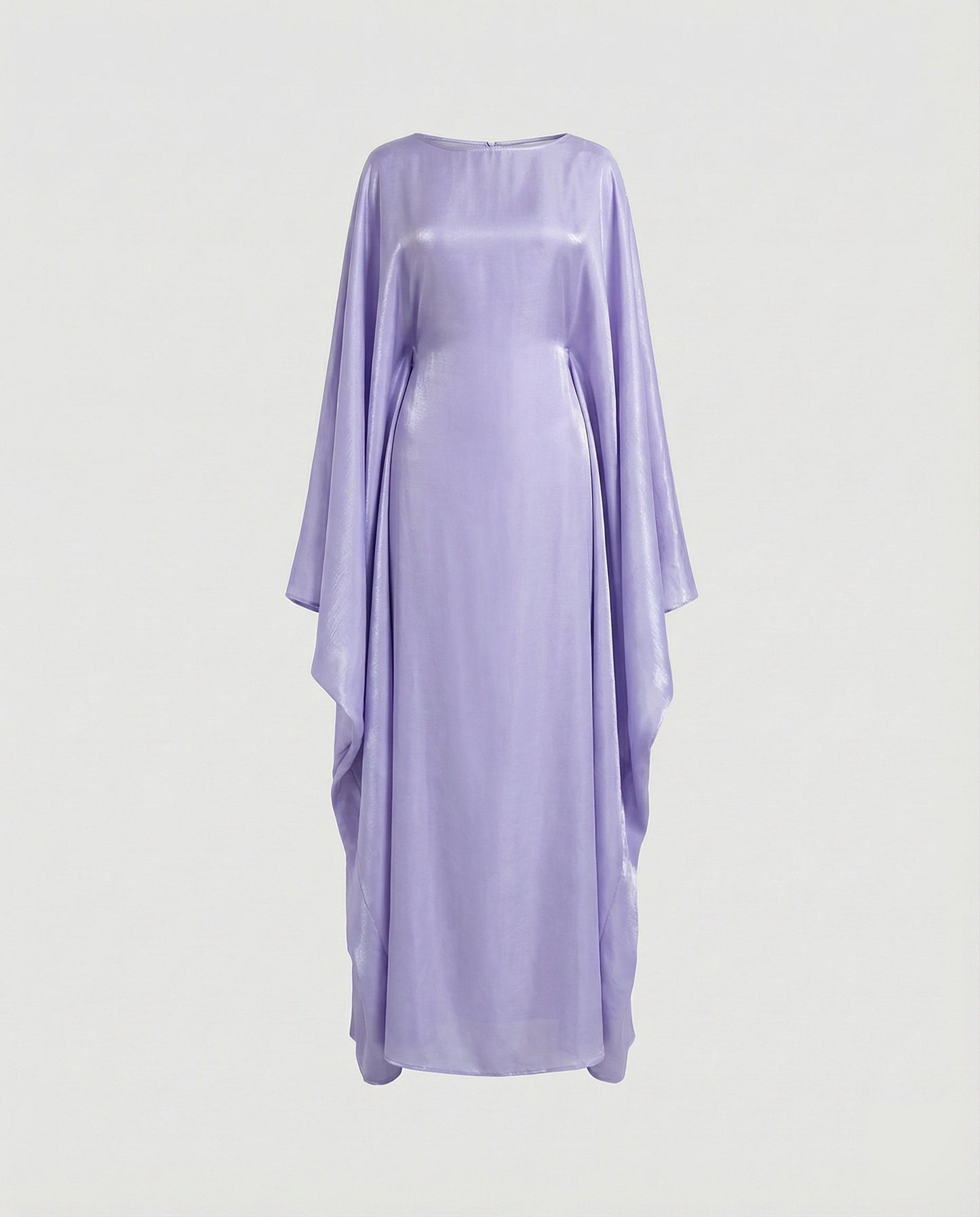 Product 15552450003274 - product_only