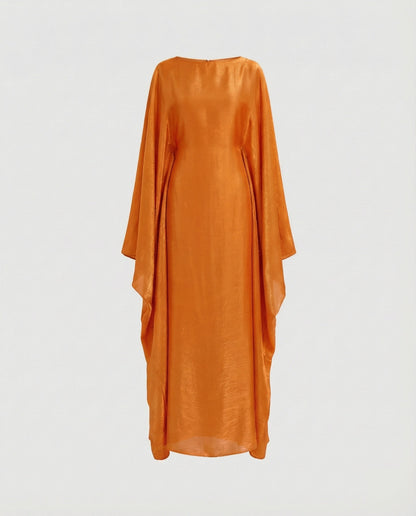 Product 15552450003274 - product_only