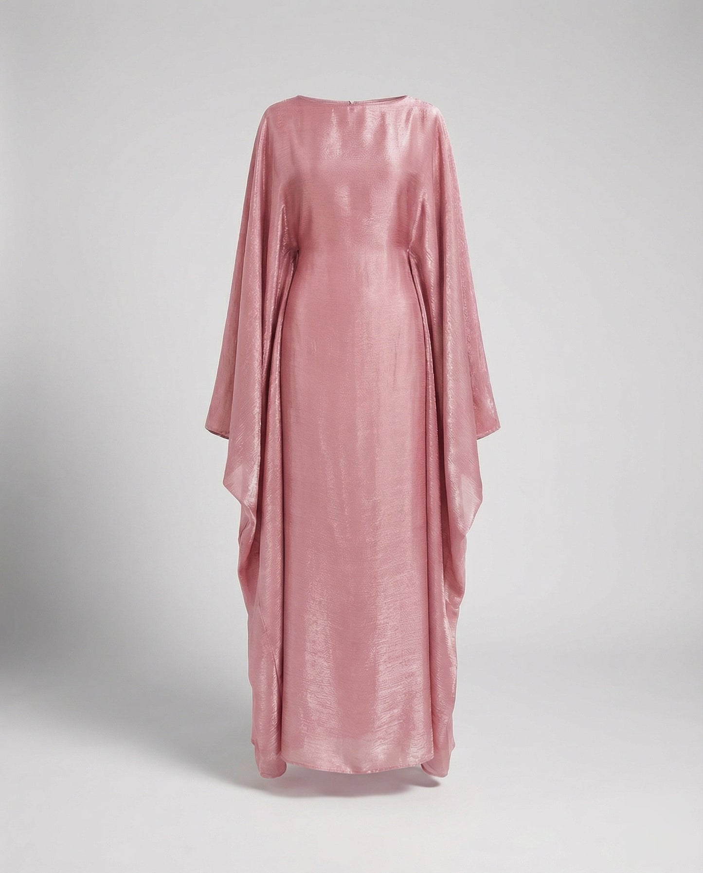 Product 15552450003274 - product_only