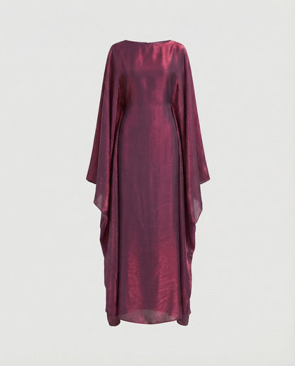 Product 15552450003274 - product_only