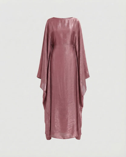 Product 15552450003274 - product_only