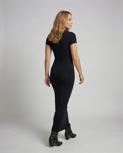 Product 15552450167114 - back_view