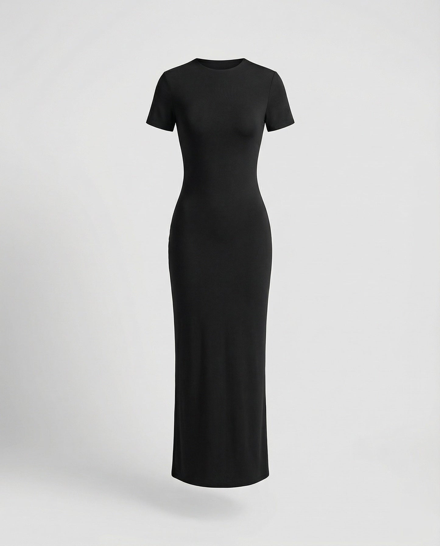 Product 15552450167114 - product_only