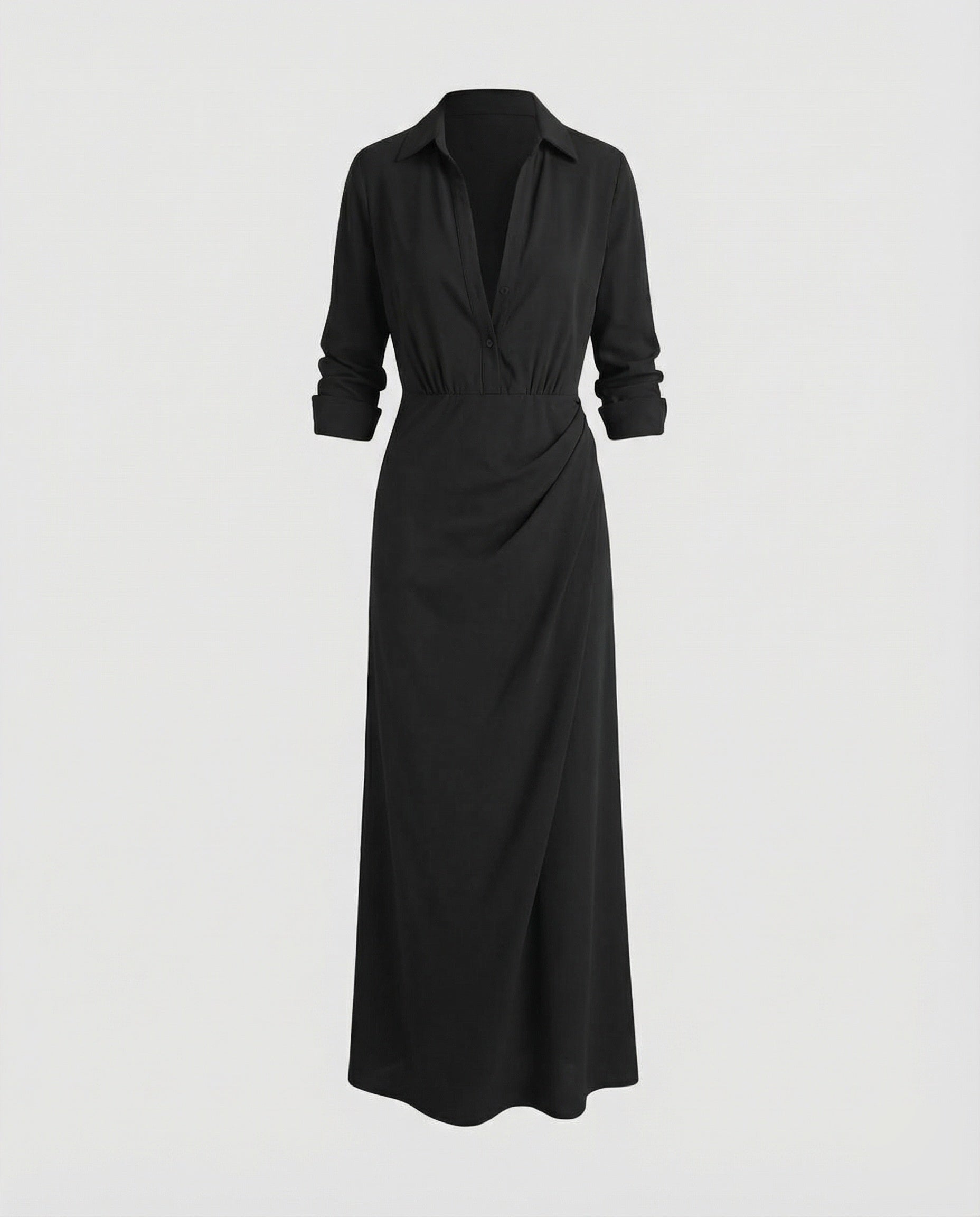 Product 15552450396490 - product_only