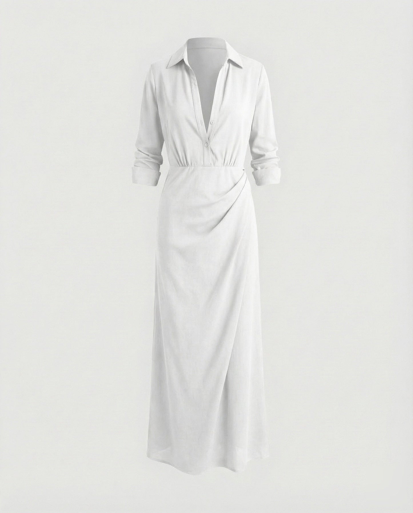Product 15552450396490 - product_only
