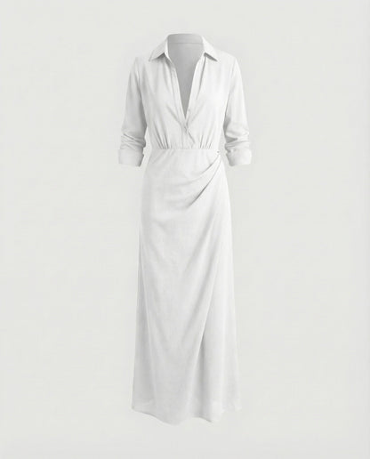 Product 15552450396490 - product_only