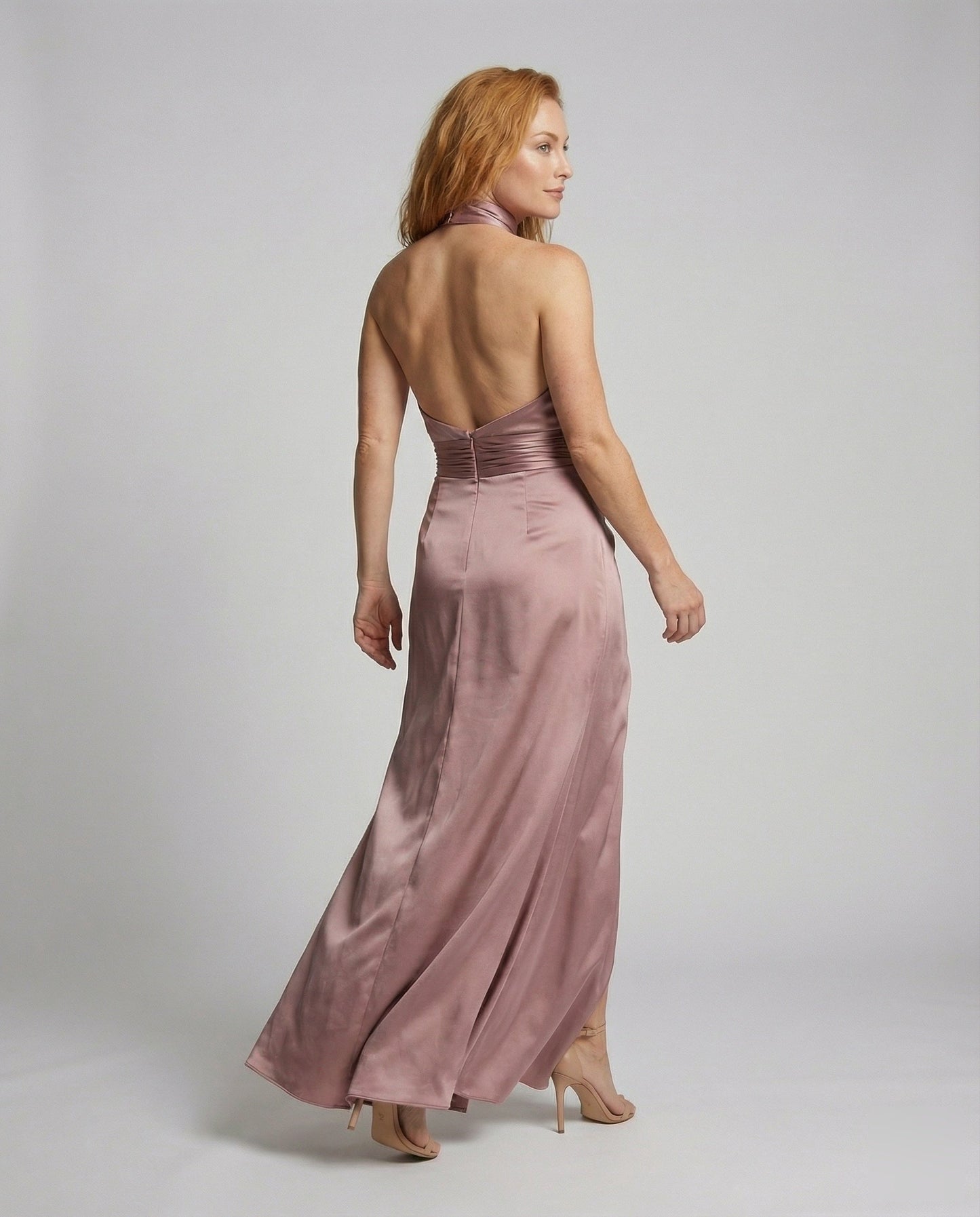 Product 15552450494794 - back_view