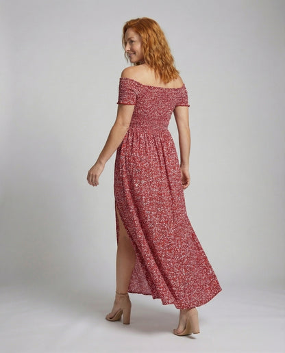 Product 15552450789706 - back_view