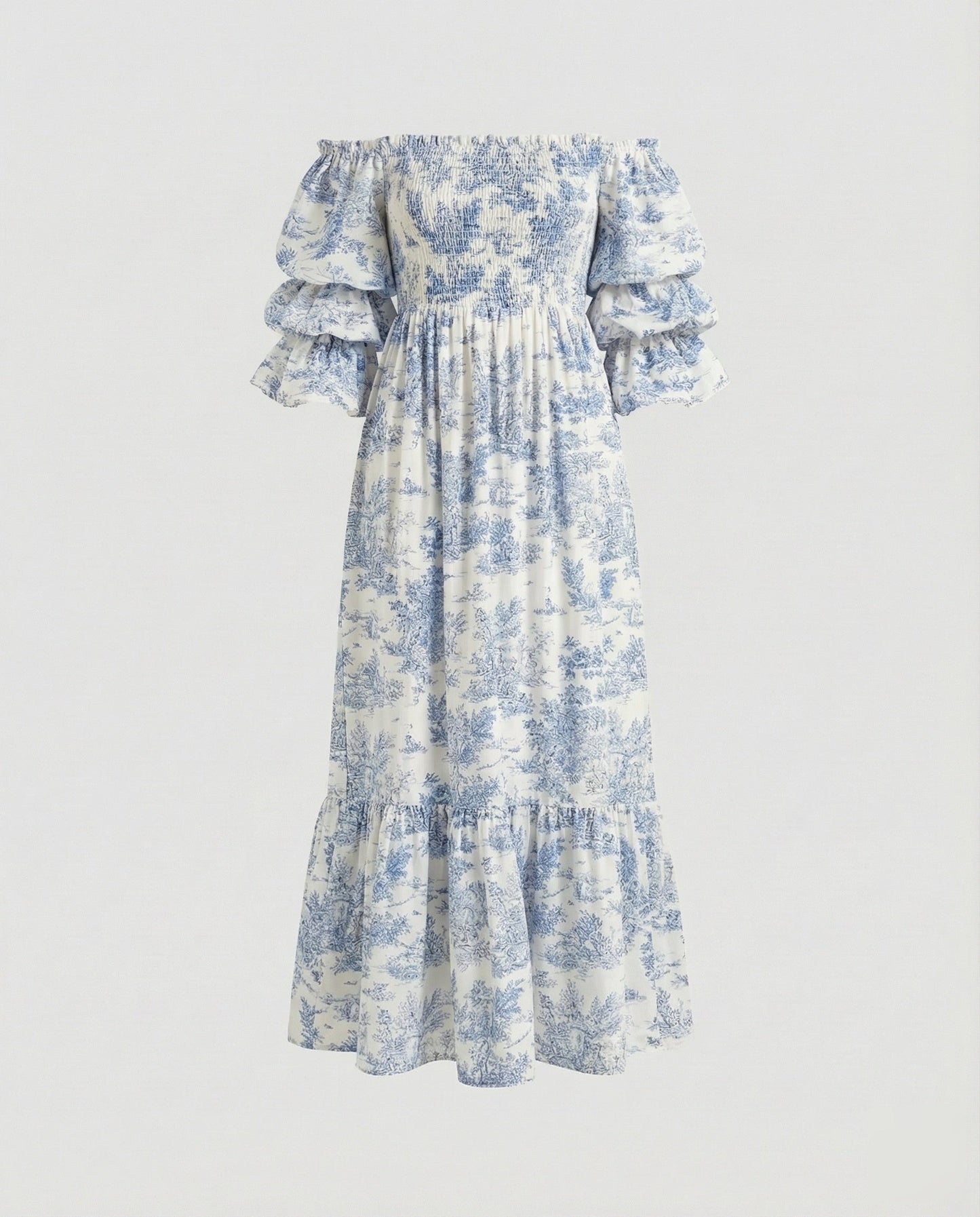 Product 15552450822474 - product_only