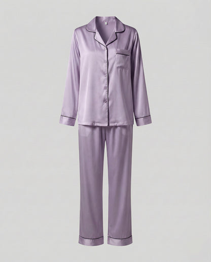 Product 15552451117386 - product_only