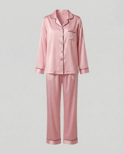 Product 15552451117386 - product_only