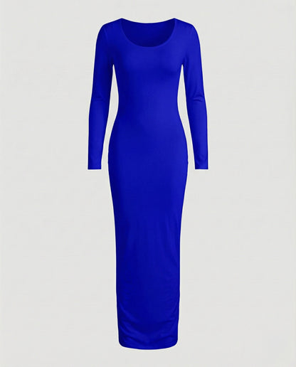 Product 15552451412298 - product_only