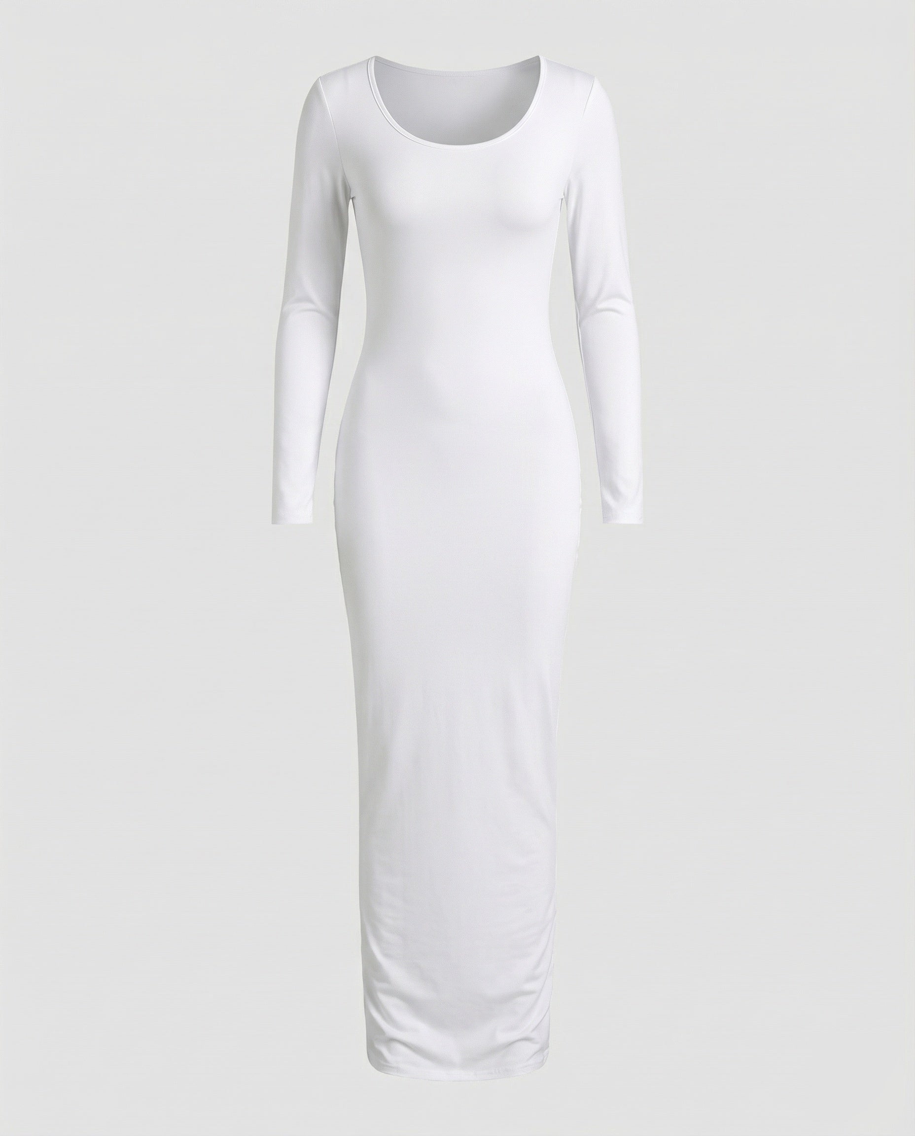 Product 15552451412298 - product_only