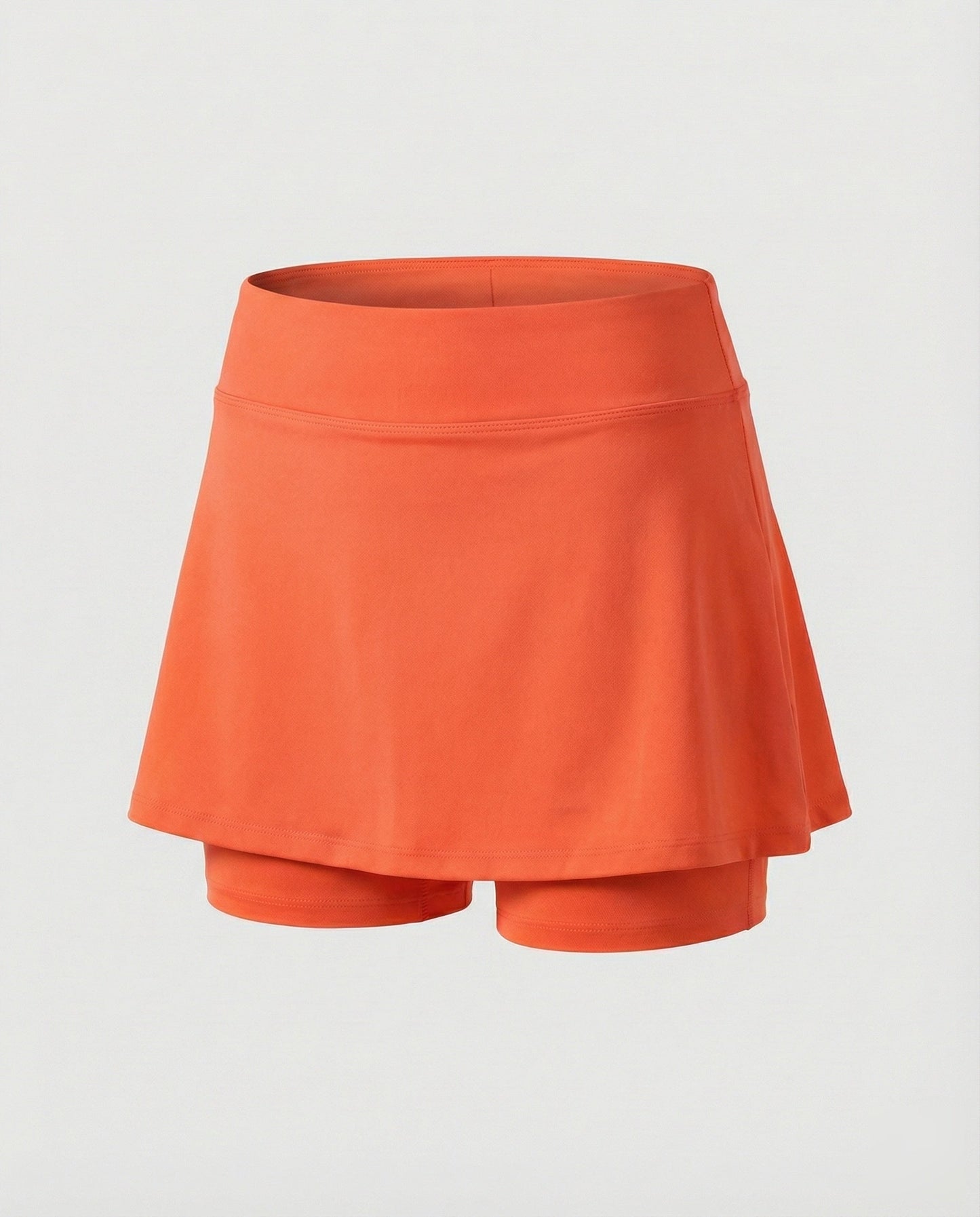 Product 15552451543370 - product_only