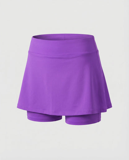 Product 15552451543370 - product_only