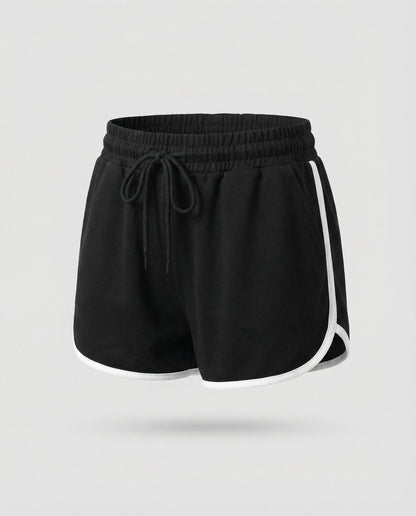 Product 15552451576138 - product_only