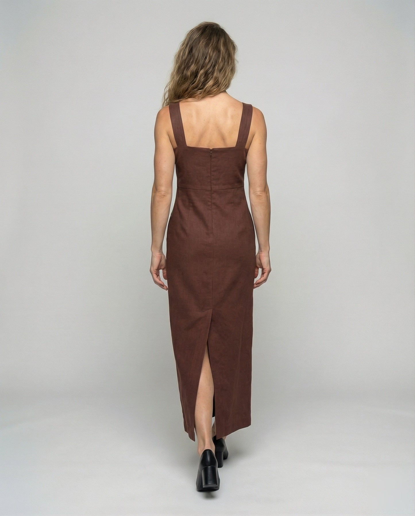 Product 15552451707210 - back_view
