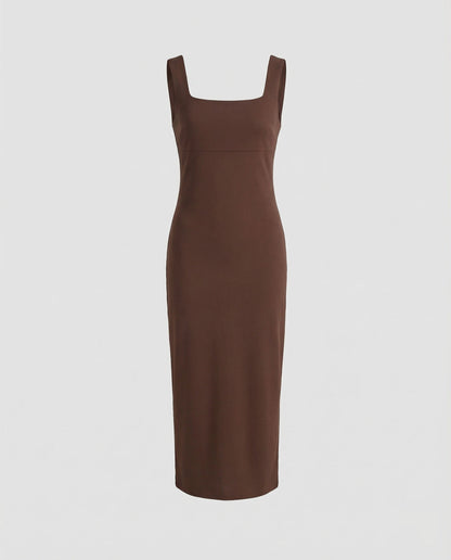 Product 15552451707210 - product_only