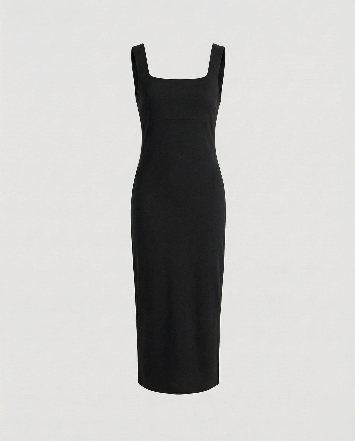 Product 15552451707210 - product_only