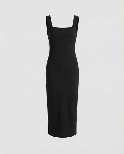 Product 15552451707210 - product_only