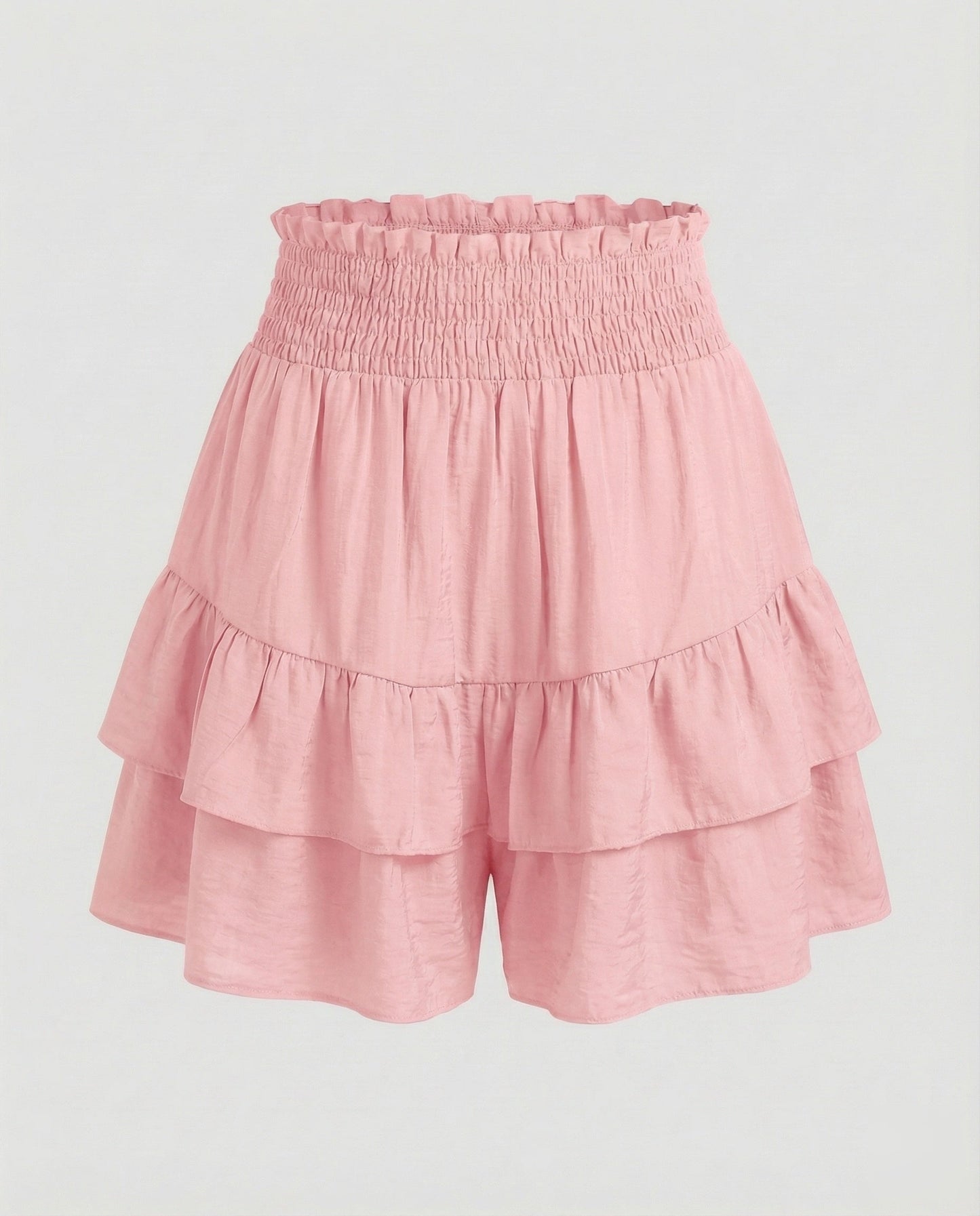 Product 15552451739978 - product_only