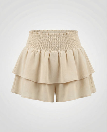 Product 15552451739978 - product_only