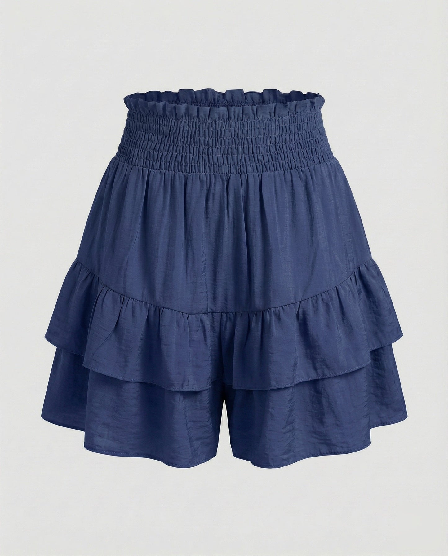 Product 15552451739978 - product_only