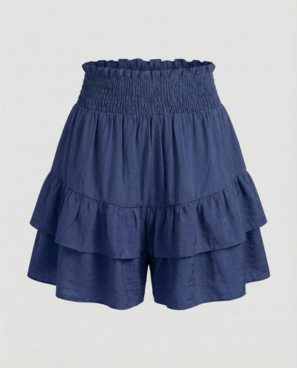 Product 15552451739978 - product_only