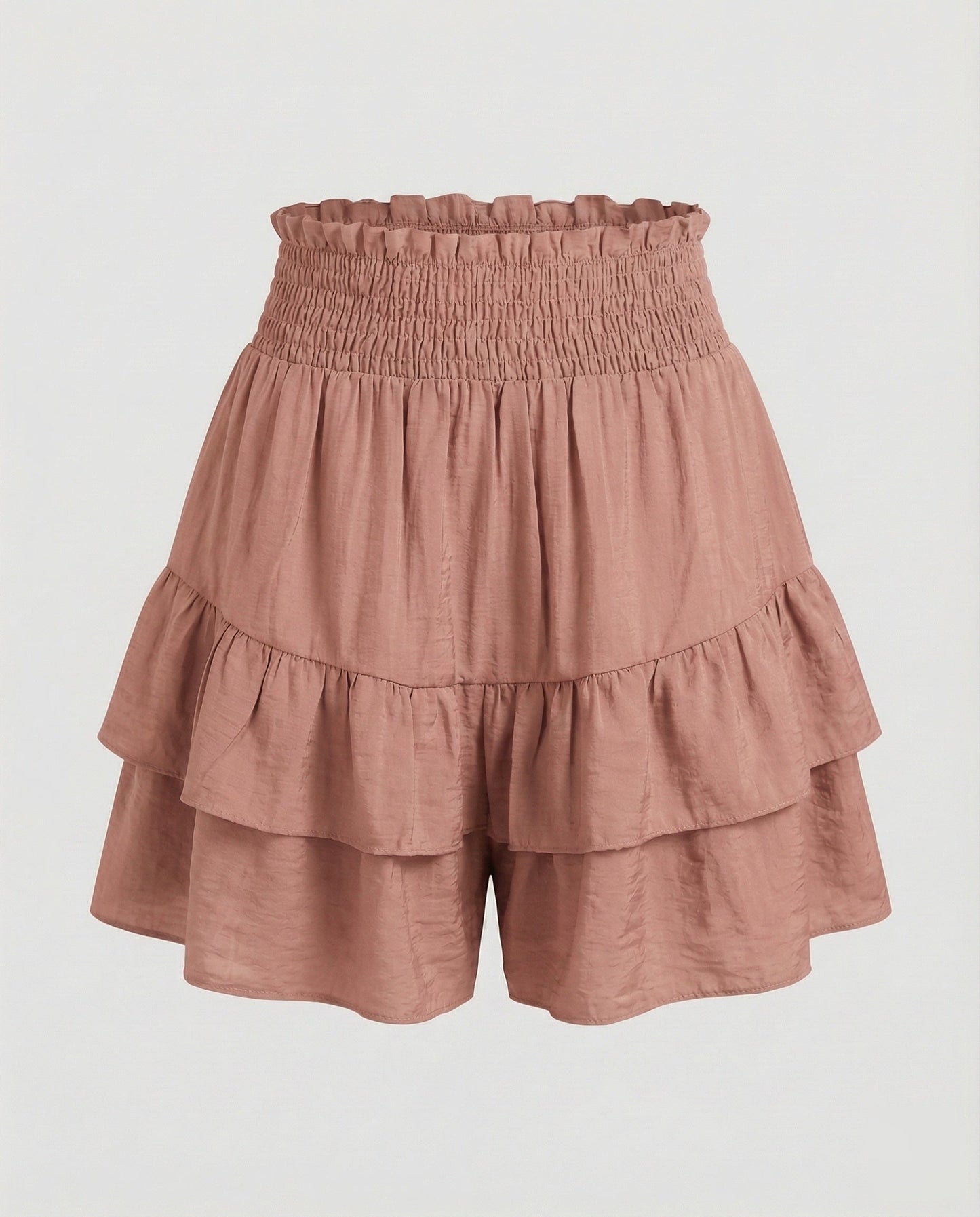 Product 15552451739978 - product_only
