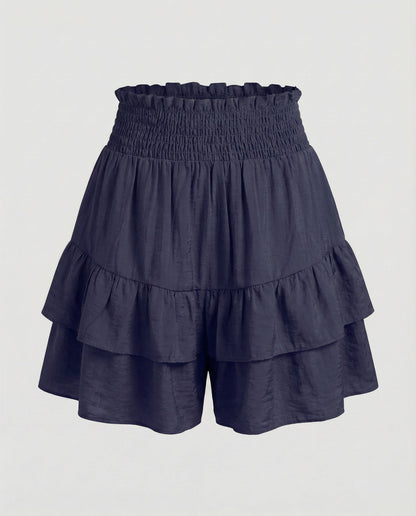 Product 15552451739978 - product_only