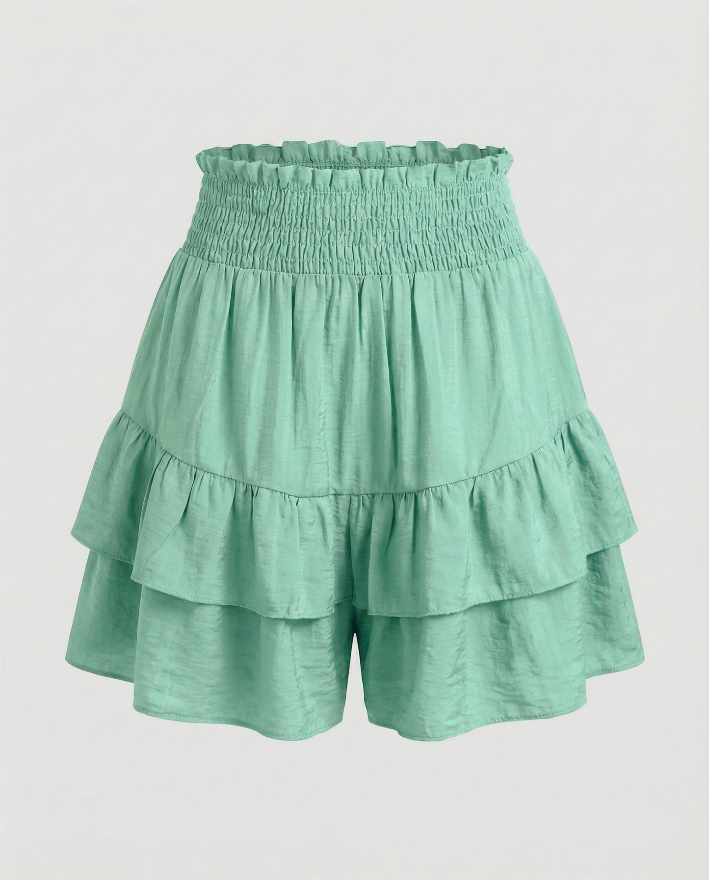 Product 15552451739978 - product_only