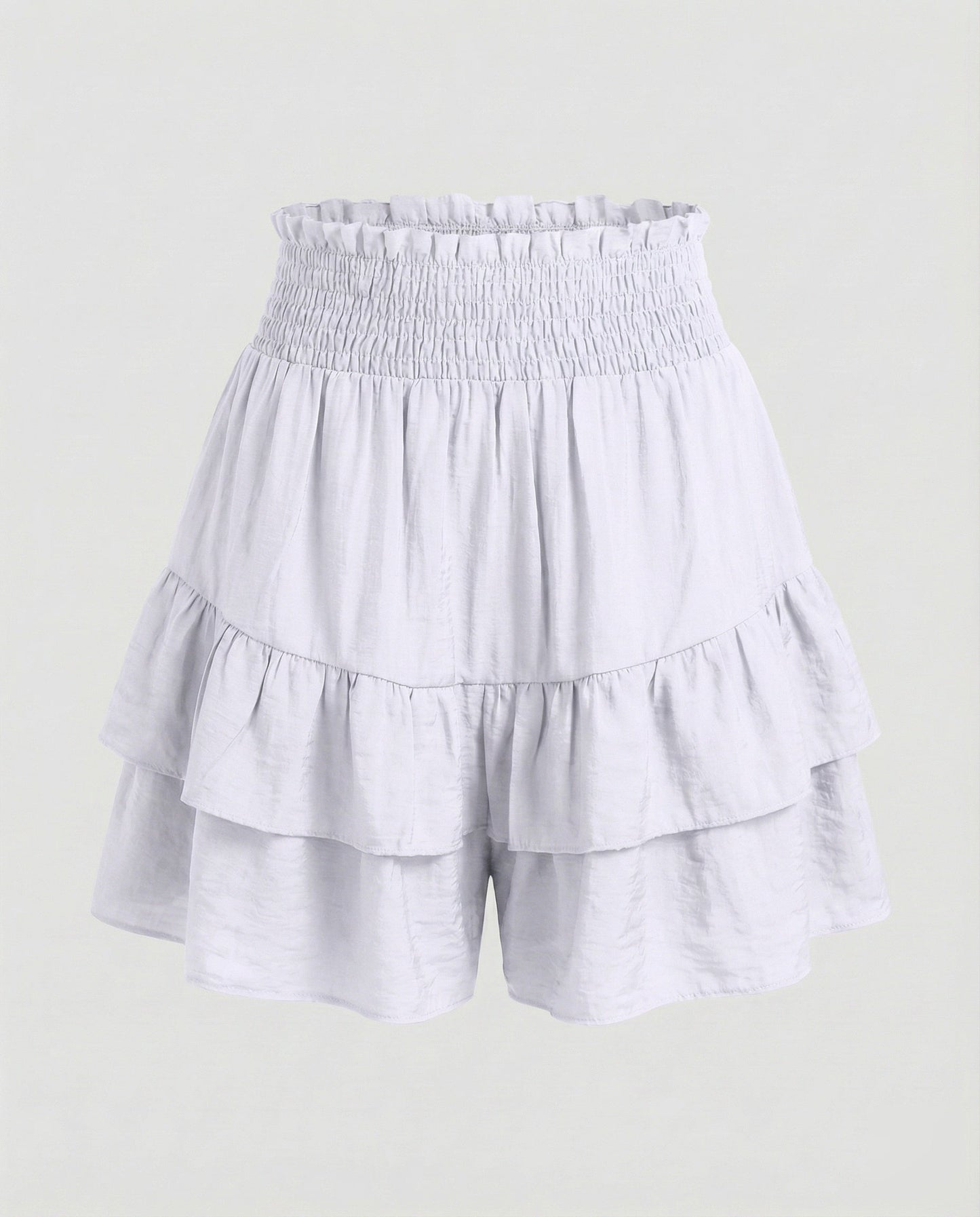 Product 15552451739978 - product_only