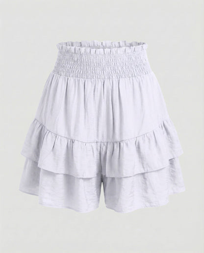 Product 15552451739978 - product_only