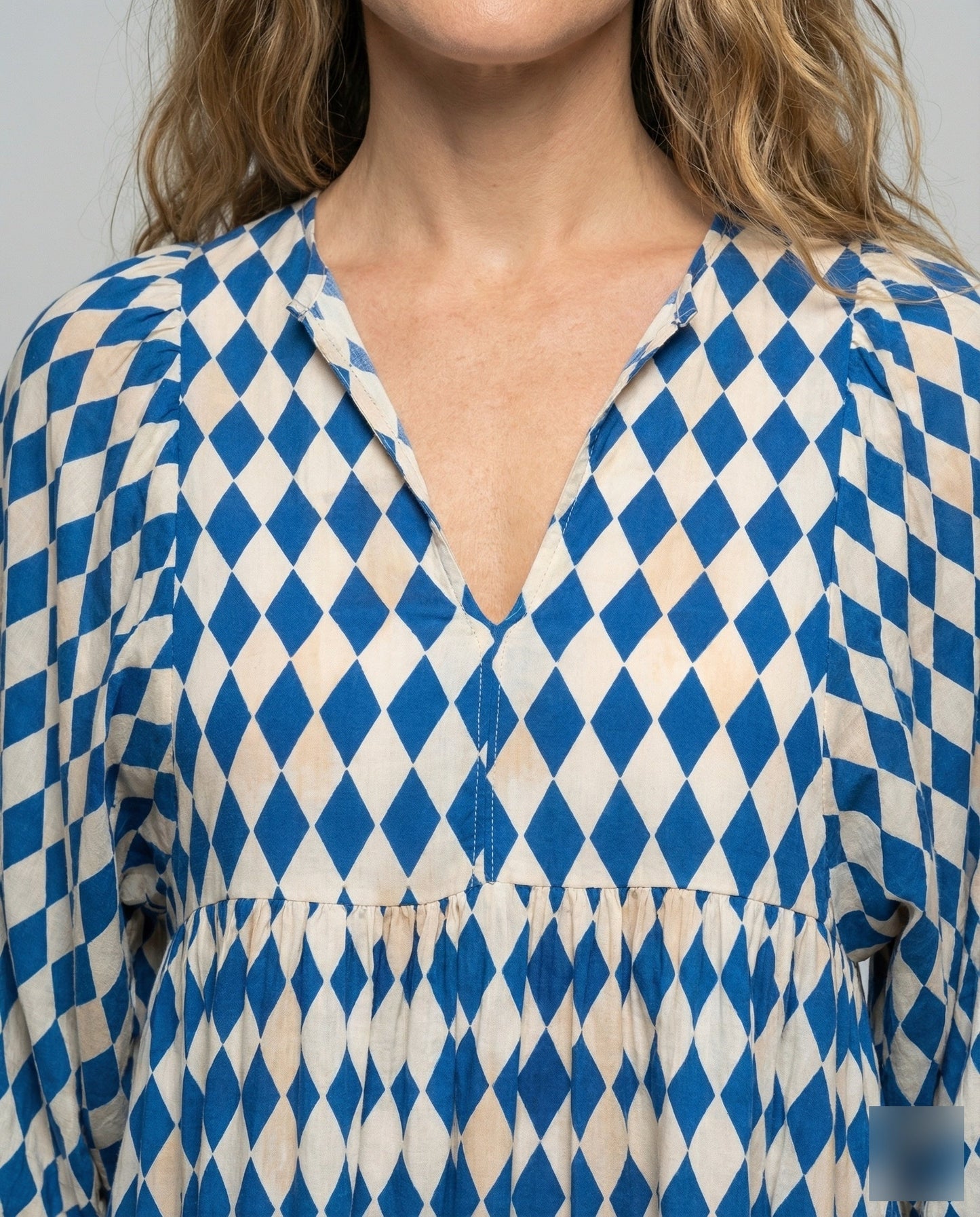 Product 15552451838282 - close_up_detail